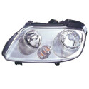 Faro principal ALKAR 2746154