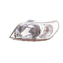 Faro principal ALKAR 2751039