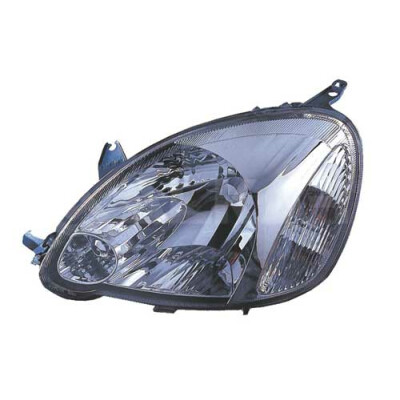 Faro principal ALKAR 2751268