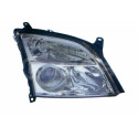 Faro principal