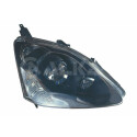 Faro principal