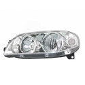 Faro principal ALKAR 2761349