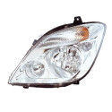 Faro principal ALKAR 2762966