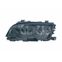 Faro principal ALKAR 2771849