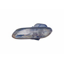 Faro antiniebla