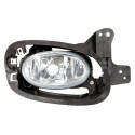 Faro antiniebla ALKAR 2902944