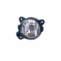 Faro antiniebla ALKAR 2911110