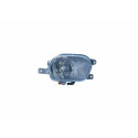Faro antiniebla ALKAR 2912725