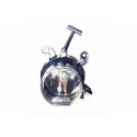Faro antiniebla