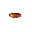 Piloto intermitente ALKAR 3007433