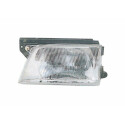 Faro principal ALKAR 3701423