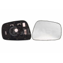 Cristal de espejo, retrovisor exterior