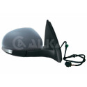 Retrovisor exterior ALKAR 9030136