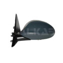 Retrovisor exterior ALKAR 6101541