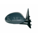 Retrovisor exterior ALKAR 6102541