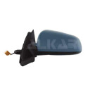 Retrovisor exterior ALKAR 6106525