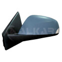 Retrovisor exterior ALKAR 6122231