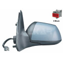 Retrovisor exterior ALKAR 6125377