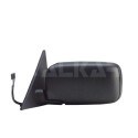 Retrovisor exterior