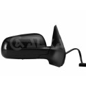 Retrovisor exterior ALKAR 6128127