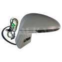 Retrovisor exterior