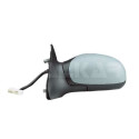 Retrovisor exterior ALKAR 6136850