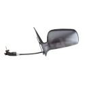 Retrovisor exterior