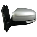 Retrovisor exterior