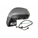 Retrovisor exterior ALKAR 6139858