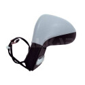 Retrovisor exterior ALKAR 6140284