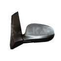 Retrovisor exterior ALKAR 6140403