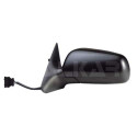 Retrovisor exterior ALKAR 6142521