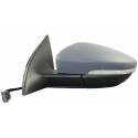 Retrovisor exterior