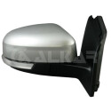 Retrovisor exterior ALKAR 6150405