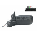 Retrovisor exterior ALKAR 6151849