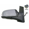 Retrovisor exterior