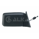 Retrovisor exterior