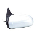 Retrovisor exterior