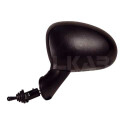 Retrovisor exterior ALKAR 6164609