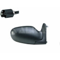 Retrovisor exterior