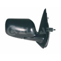 Retrovisor exterior