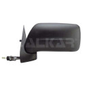 Retrovisor exterior