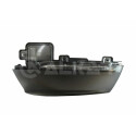 Tulipa, piloto intermitente ALKAR 6202123