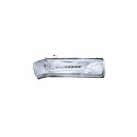 Tulipa, piloto intermitente ALKAR 6202929