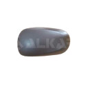 Cubierta, retrovisor ext. ALKAR 63-01-170