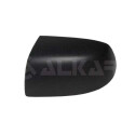 Cubierta, retrovisor ext. ALKAR 6301392