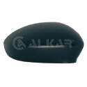 Cubierta, retrovisor ext.