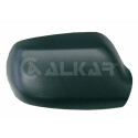 Cubierta, retrovisor ext.