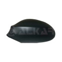 Cubierta, retrovisor ext. ALKAR 6311843