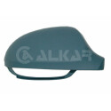 Cubierta, retrovisor ext.